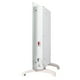 thumbnail image 3 of Panel Convector Calefactor Electrico Vidrio 1000w 3 Mod Gh-10rm, 3 of 4