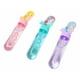 thumbnail image 2 of Pack X3 Burbuja Paleta Sirena, 2 of 3