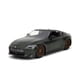 thumbnail image 1 of Auto de colección de metal Jada Toys Fast & Furious Fast X 1:24 Nissan Z 2023, 1 of 5