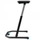 thumbnail image 2 of Wahoo KICKR Desk, 2 of 3