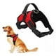 thumbnail image 2 of Arnés Talla L, Ajustable Para Perros Mascotas Paseo, 2 of 3