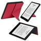 thumbnail image 4 of Funda Compatible con Kindle 10th Gen 2019 – GANGXUN Magnética con Soporte Plegable, Función Sueño Automático, 4 of 6