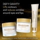 thumbnail image 3 of Set de regalo para el cuidado de la piel Cicatricure Gold Lift Antiarrugas, 3 of 8