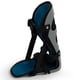 thumbnail image 1 of Night Splint Alpha Medical Fascitis plantar, dolor de talón pequeño, 1 of 6
