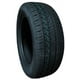 thumbnail image 1 of Neumatico 235/40 R18 Rock 525 95 W, 1 of 2