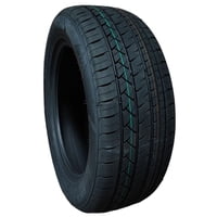 Rockblade - Neumatico 235/50 R17 Rock 525 100 V