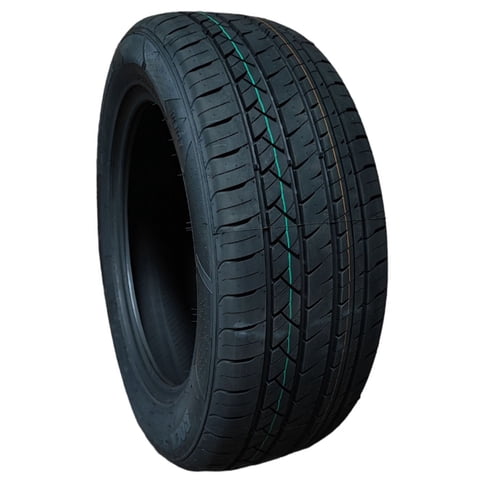 Rockblade - Neumatico 235/50 R17 Rock 525 100 V