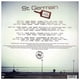 thumbnail image 2 of ST. GERMAIN - TOURIST TRAVEL VERSIONS (2LP) | VINILO, 2 of 7