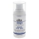 thumbnail image 2 of Gel EltaMd Renew Eye 15ml Unisex, 2 of 3