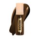 thumbnail image 1 of Biotek Martini - Color de cejas 15 ml Marrón oscuro, 1 of 7