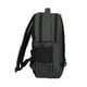 thumbnail image 5 of Mochila Notebook Saxoline Luthor Verde 16", 5 of 11