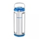 thumbnail image 1 of Linterna LED De Camping Recargable Portatil, 1 of 4