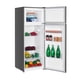 thumbnail image 4 of Refrigerador Frío directo 205 Litros Df2-285, 4 of 7