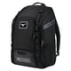 thumbnail image 1 of Mochila Mizuno Organizer 26 unidades para béisbol/sóftbol, unisex, color negro, 1 of 2