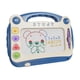thumbnail image 1 of Tablero De Dibujo Magnético Etch Table Sketch Pad Para Niños Pequeños De 2-3 Años Regalos Azul, 1 of 5