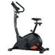 thumbnail image 1 of Bicicleta Estática E600 Pro Magnética, 1 of 2