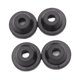 thumbnail image 2 of Carcasa De Filtro De Aire Montaje De Montaje 036129689b Para VW EOS Golf Rabbit GTI, 2 of 5