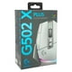thumbnail image 2 of Mouse Gamer Logitech G502 X Plus Inalámbrico, 2 of 3