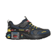 thumbnail image 1 of ZAPATILLAS URBANAS SKECHERS GARAGE INFANTIL | 402150L-BKNV - Talla 29, 1 of 6