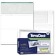 thumbnail image 1 of Cheques Empresariales VersaCheck 1000 Hojas Formato #1000, 1 of 2