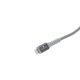 thumbnail image 4 of OTRAS MARCAS CABLE USB A IPHONE 1MT SMART CHOICE, 4 of 4