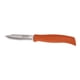 thumbnail image 2 of Cuchillo Para Verdura Y Frutas, 2 of 3