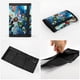 thumbnail image 5 of Cartera Trifold Voltron Defensor Legendario, 5 of 6