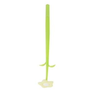 Homewell - Lápiz Pasta Flor Amarilla