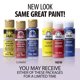 thumbnail image 2 of Pintura Acrílica FolkArt 59 ml K927 Old Ivy, 2 of 9
