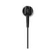 thumbnail image 3 of Audifono Manos Libres Jack 3.5 Negro Earbuds 105, 3 of 7