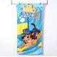 thumbnail image 1 of Toalla De Playa Infantil 70x140 cm - Hello Summer, 1 of 1