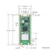 thumbnail image 3 of Raspberry Pi Pico 2 W provisto de conectores soldados, 3 of 3