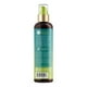 thumbnail image 2 of Mielle Avocado & Tamanu Anti-Frizz Stay Straight Serum 6.0 oz / 117mL, 2 of 3