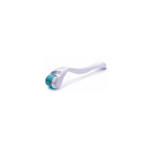 Mesorroller - Rodillo Dermatológico Con 540 Micro Agujas De Titanio - Ps