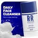 thumbnail image 3 of Limpiador facial Reuzel Clean & Fresh, 50 ml, vegano, sin sulfatos, 3 of 6