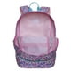thumbnail image 3 of Mochila Infantil  Wingle 2024 Cat Corazon Rosado, 3 of 4