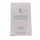 thumbnail image 1 of Colonia para bebé BLUEDOT Tender Moments 100 ml, 1 of 3