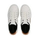 thumbnail image 2 of Zapatilla Urbana Mujer Blanco Maca Police, 2 of 5