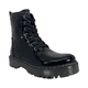 thumbnail image 2 of BOTIN BONNY FRANCO RICHATO | 388-0001 - Talla 37, 2 of 6