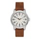 thumbnail image 1 of Reloj Hombre George FMDOGE048 Cuarzo Correa Cuero Cafa, 1 of 3