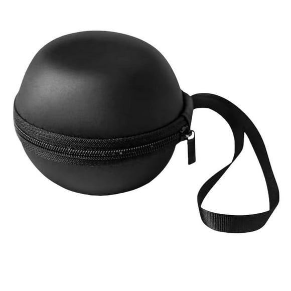 Bolso Power Ball