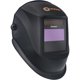 thumbnail image 4 of Casco de soldadura Hobart 770866 con auto‑oscurado negro, 4 of 7