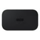 thumbnail image 3 of Cargador Rápido Samsung 25W EP-T2510, 3 of 6
