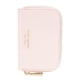 thumbnail image 1 of Billetera Devin Zip Magnética Kate Spade New York en Rosa Tiza, 1 of 7