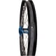 thumbnail image 2 of Cinta protectora de llanta Tusk para moto, 2 of 3
