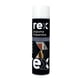 thumbnail image 1 of Pack 24 Rex Espuma Expansiva Poliuretano 500ml Sella Aísla, 1 of 2