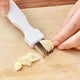 thumbnail image 4 of 1pc Stainless Steel Kitchen Tool For Vegetable Wire & Onion Cutter, 4 of 4