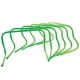 thumbnail image 1 of Reactor de entrenamiento BSN Reactor 12 Banana Steps PVC, 1 of 2