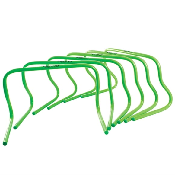 Reactor de entrenamiento BSN Reactor 12 Banana Steps PVC