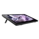 thumbnail image 5 of Tableta Gráfica Computador BT-X5 Touch / 512GB SSD / 16GB RAM / 15.6" FHD, 5 of 6